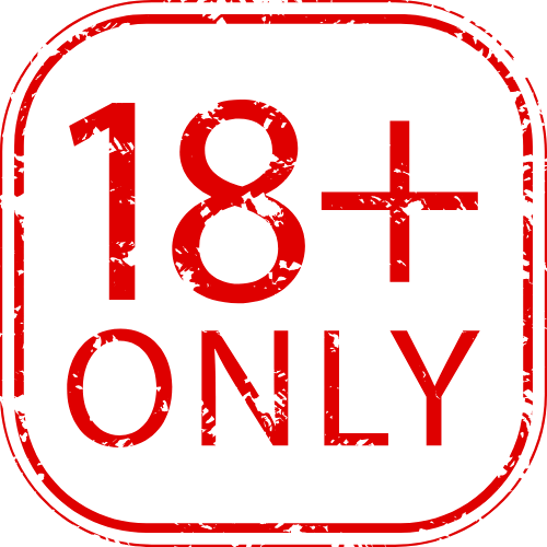 Nickanny Cam Porn Webcam Tag – Watch the Sexiest Live Shows Now!